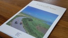 Territorio: Amirante, collaborazione con magazine per raccontare Fvg